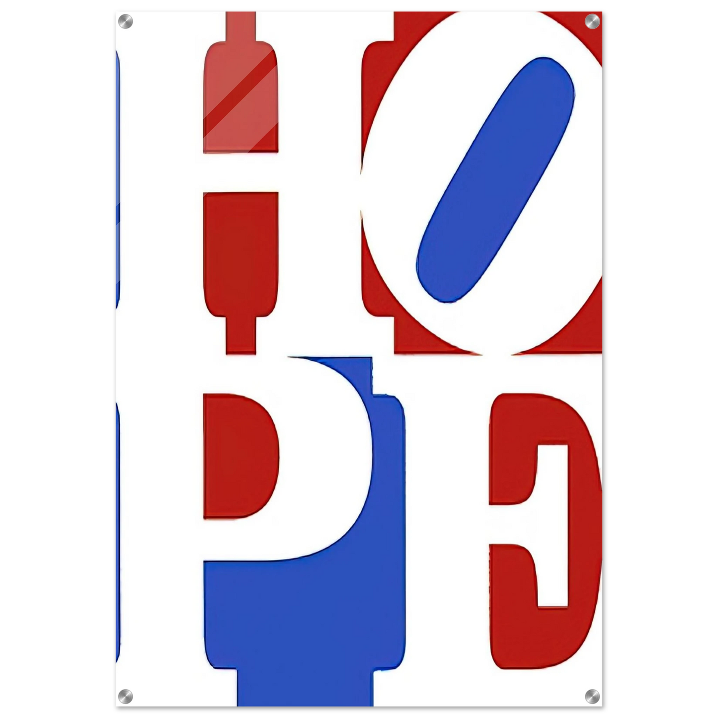 49d01956-0040-489c-8cff-d74bc116aa90