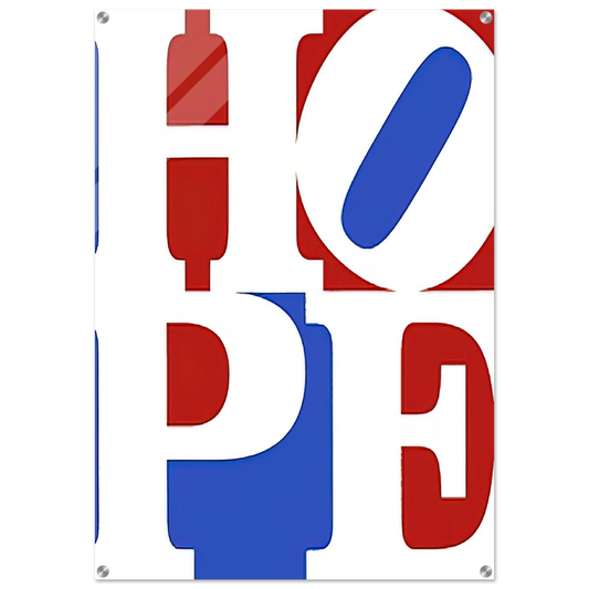 49d01956-0040-489c-8cff-d74bc116aa90