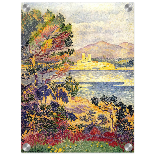 49d40580-5225-408c-87e6-09adc4780f21