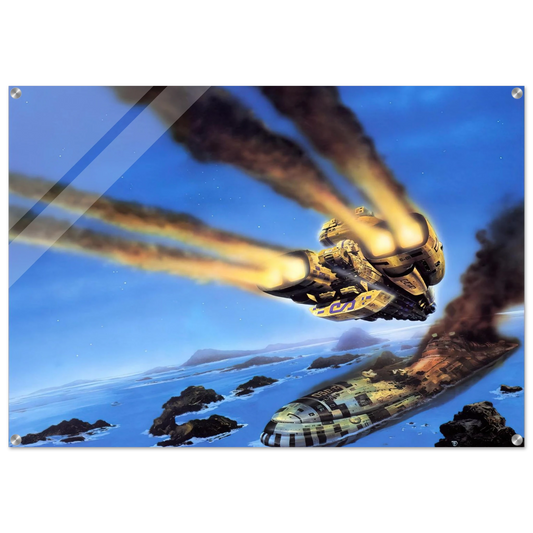 49d48ddd-b05d-4607-a34a-02ece0904b6e