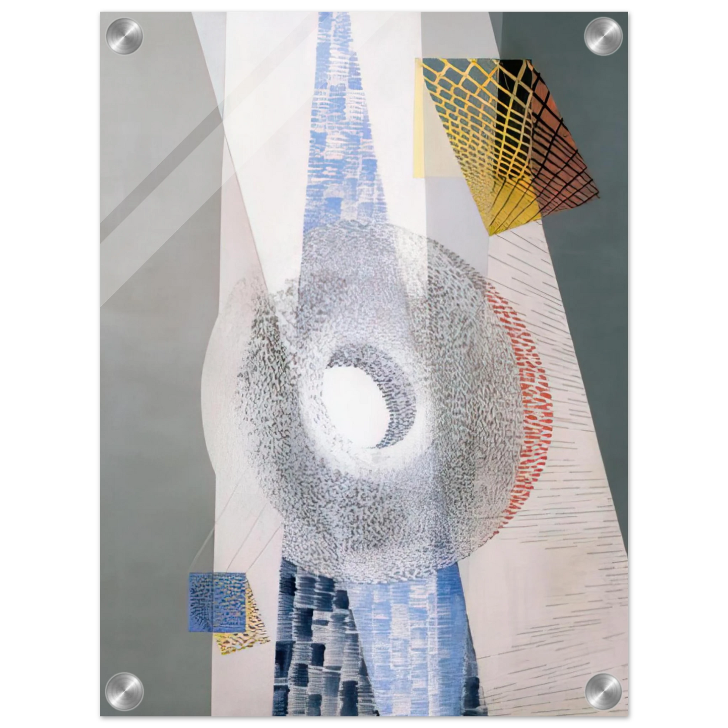 49e15381-25fe-478a-b3cd-5ac3cbc6d90e