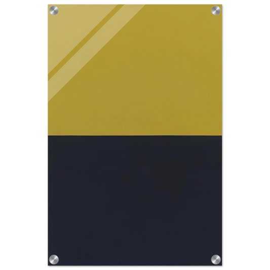 49e27857-1de1-4f5d-a9c7-d25600d14b68