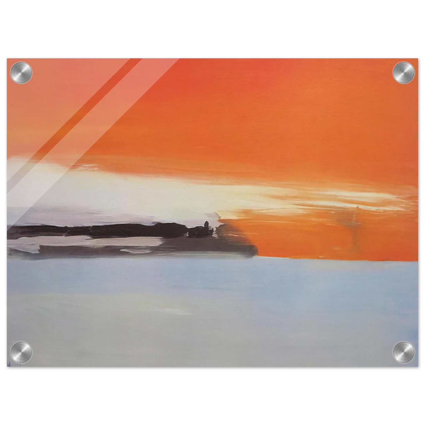 49e70313-d37f-4045-9b33-48585193c346