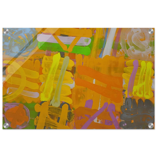 49ef583a-4770-496a-b3cb-fed9863f15bc