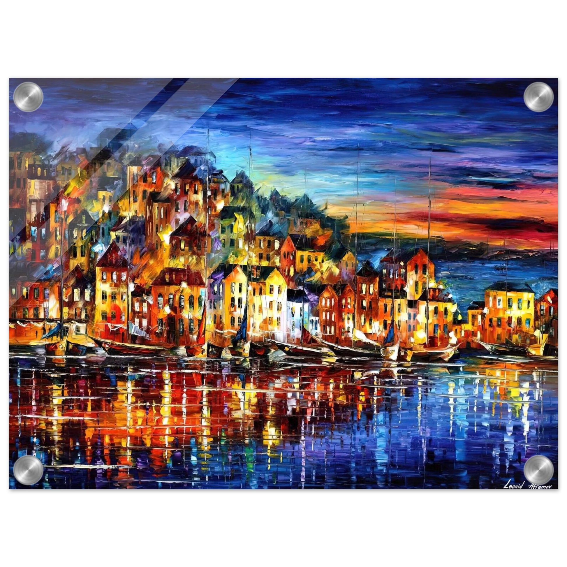 49f26b6c-264c-4164-a497-b93647cc68d9