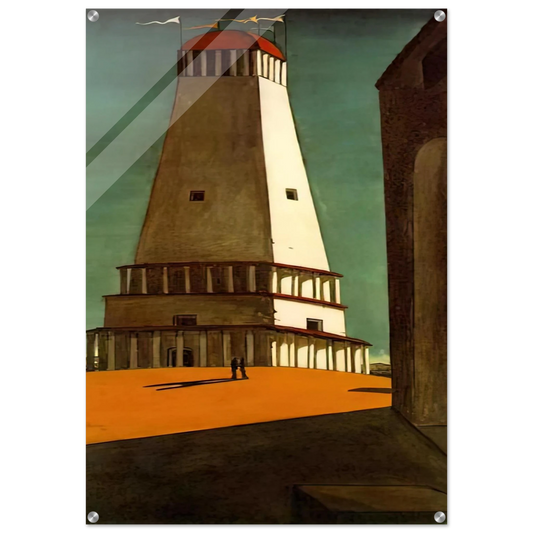 49f345b9-9415-4638-9031-647f1b3dc0fc