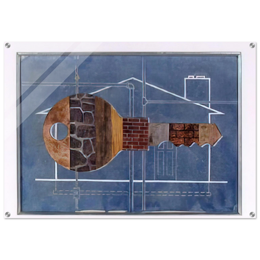 49f602ab-c7c6-49d5-9076-823557d2af36