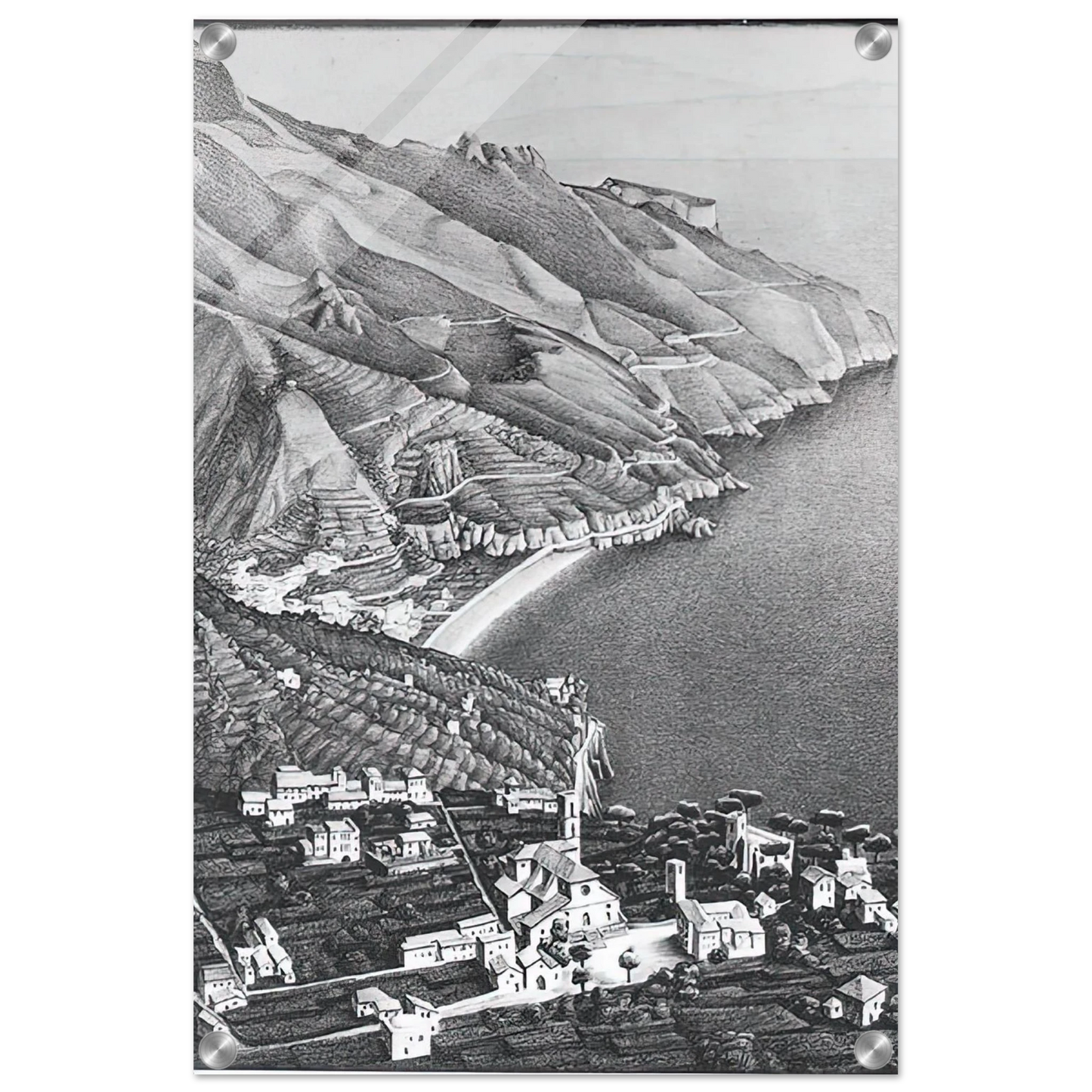 49f83348-61bb-420e-a11f-202a464d056d