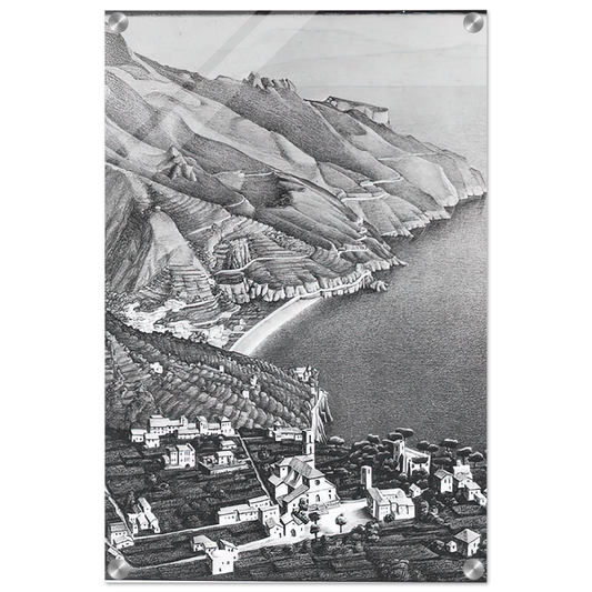 49f83348-61bb-420e-a11f-202a464d056d