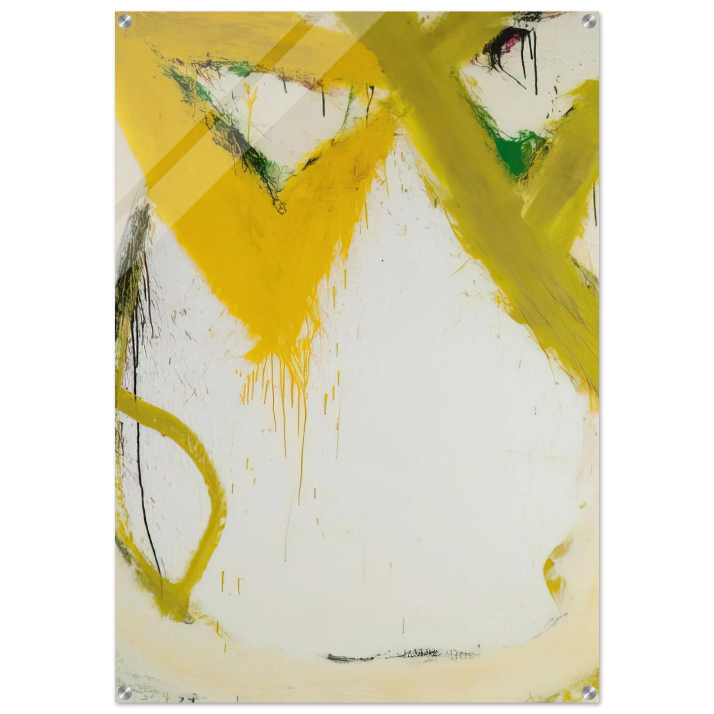 49f89542-1276-495c-85ad-0a1ca1e36381