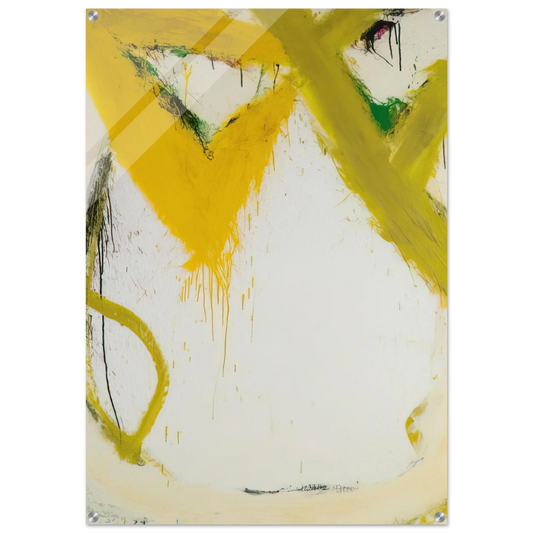 49f89542-1276-495c-85ad-0a1ca1e36381