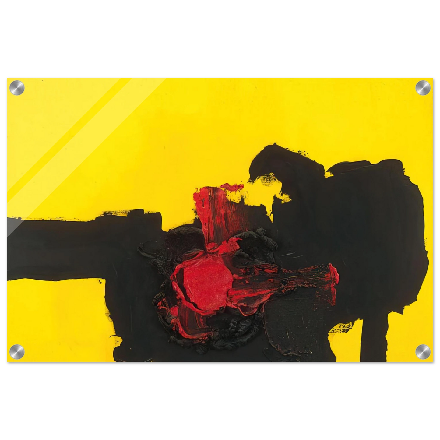 4a023ba0-851f-474f-bebf-e35c556ed287