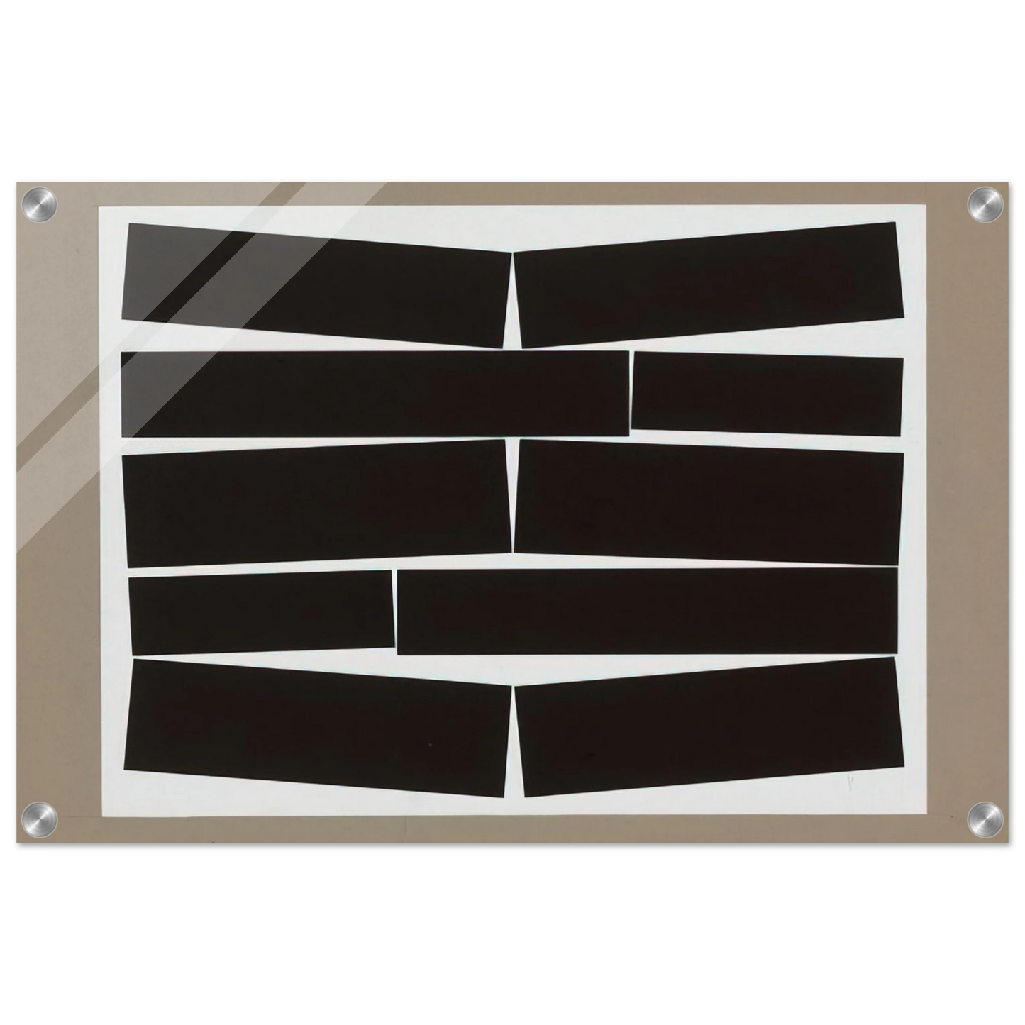 4a031d90-00a3-4410-954f-bab856b4e3ab