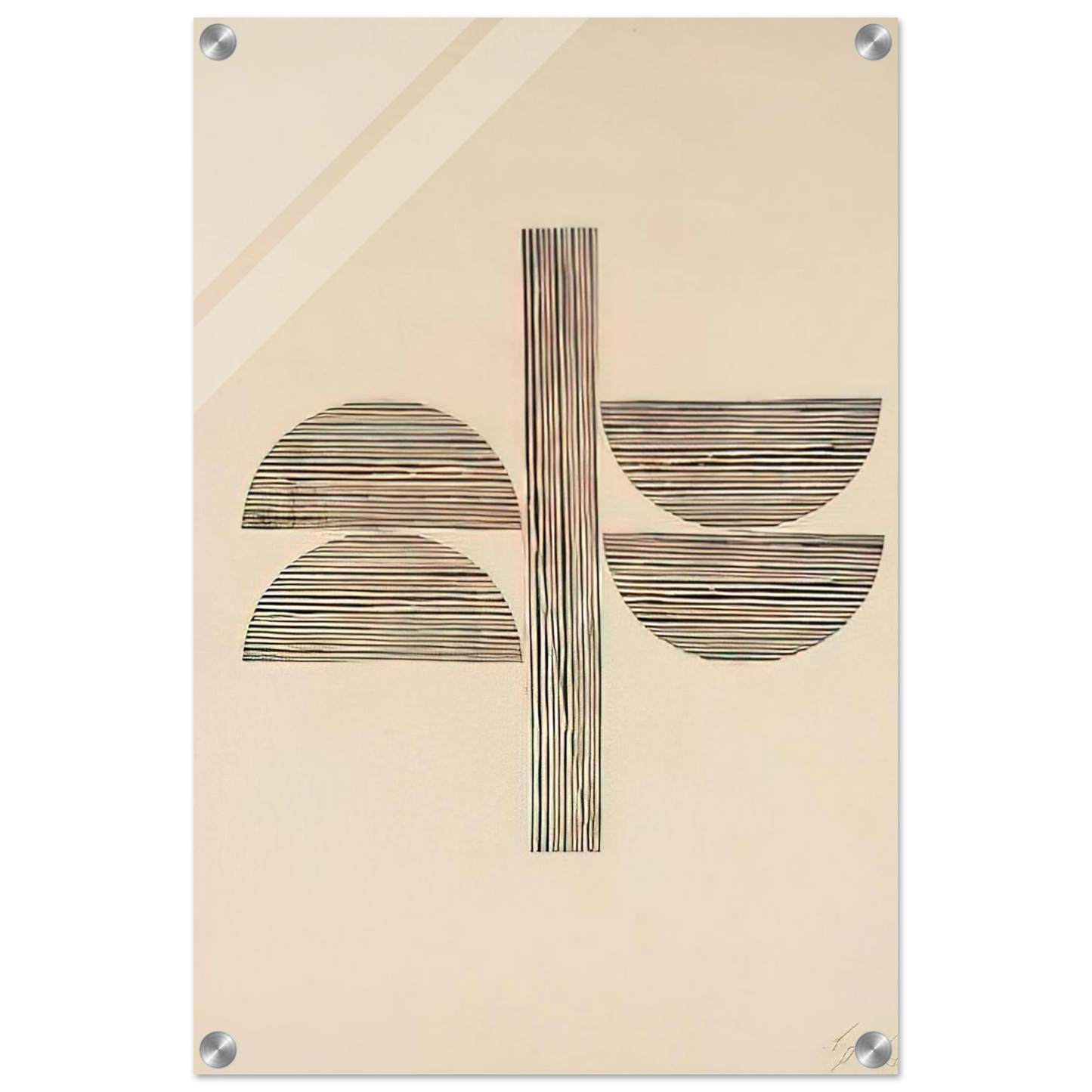 4a03c07f-14d7-4769-849e-5f072b534d6e