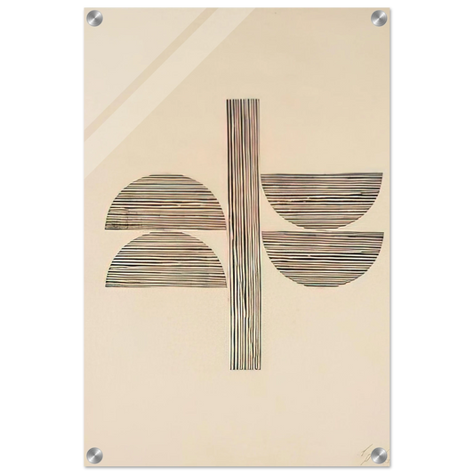 4a03c07f-14d7-4769-849e-5f072b534d6e