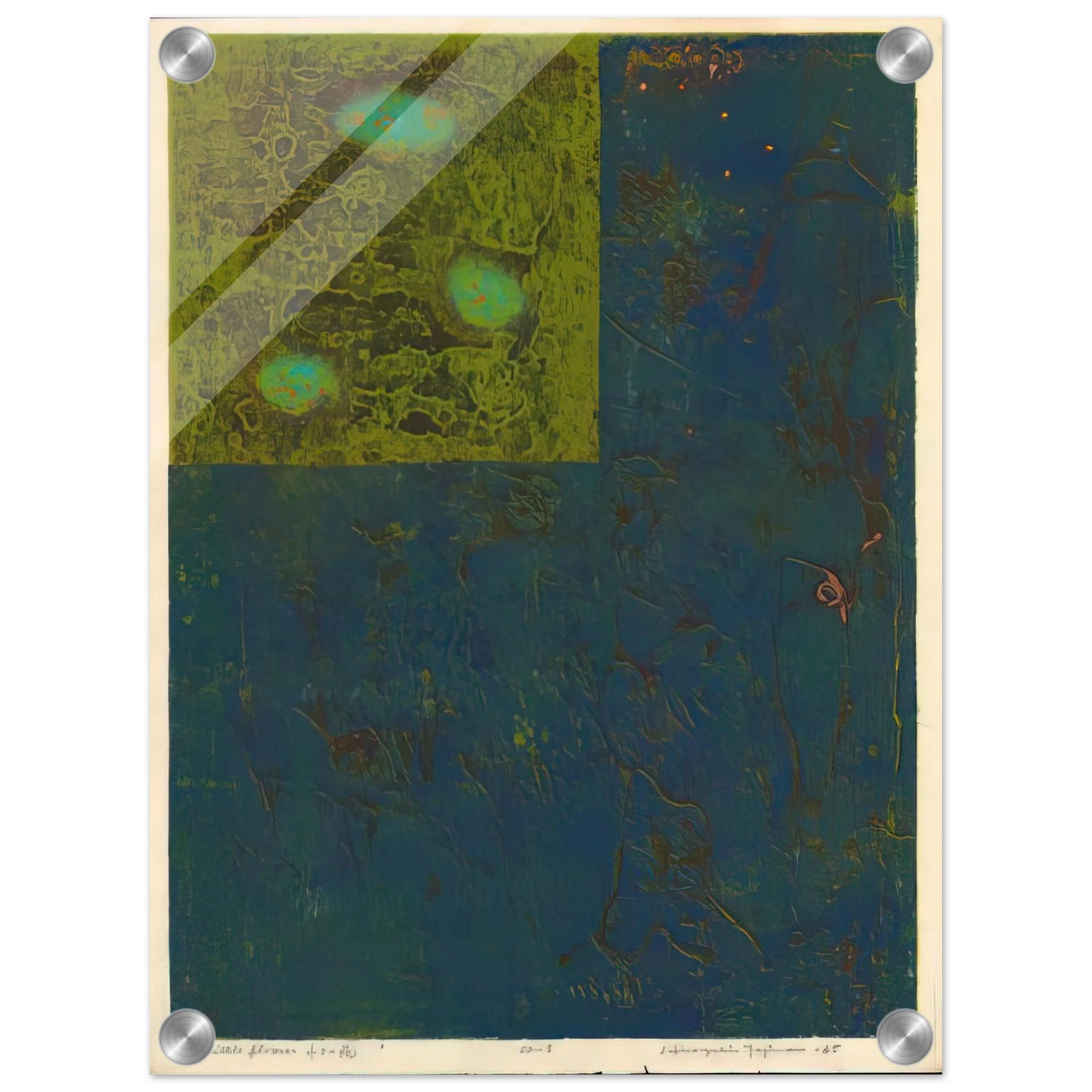 4a03c0ff-56e5-4fc9-bd40-bf84960926d2