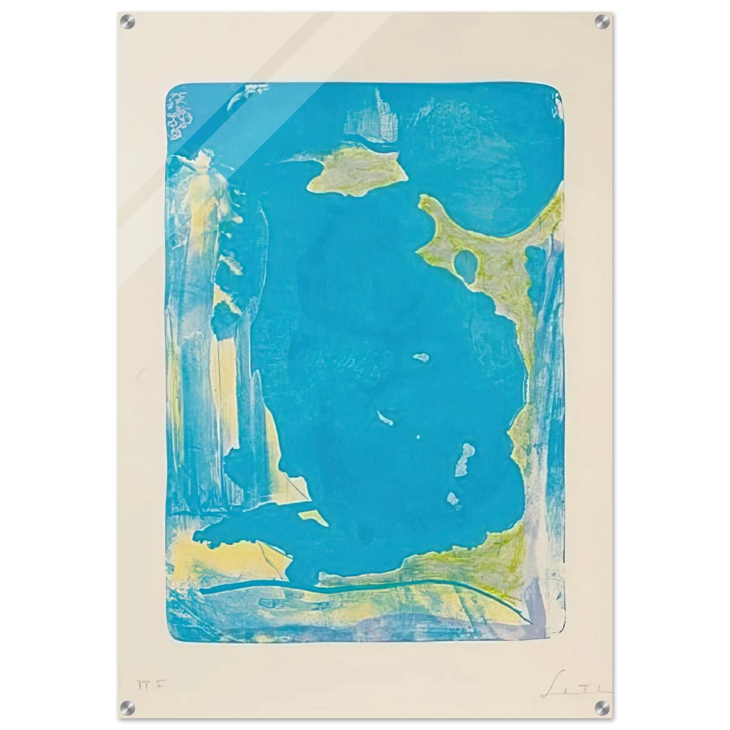 4a041149-1779-424b-95f1-08b7b1b760f4