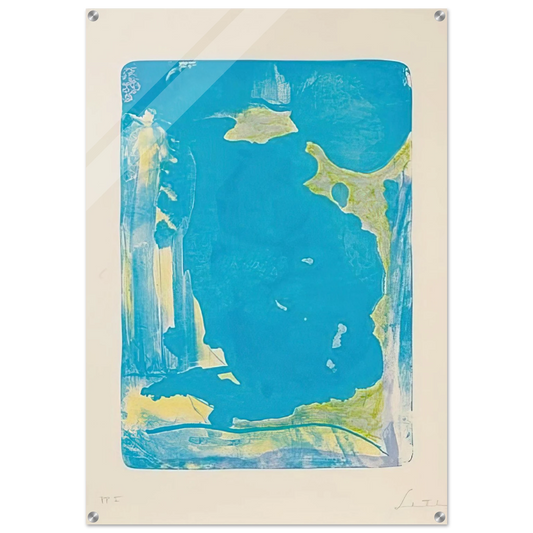 4a041149-1779-424b-95f1-08b7b1b760f4