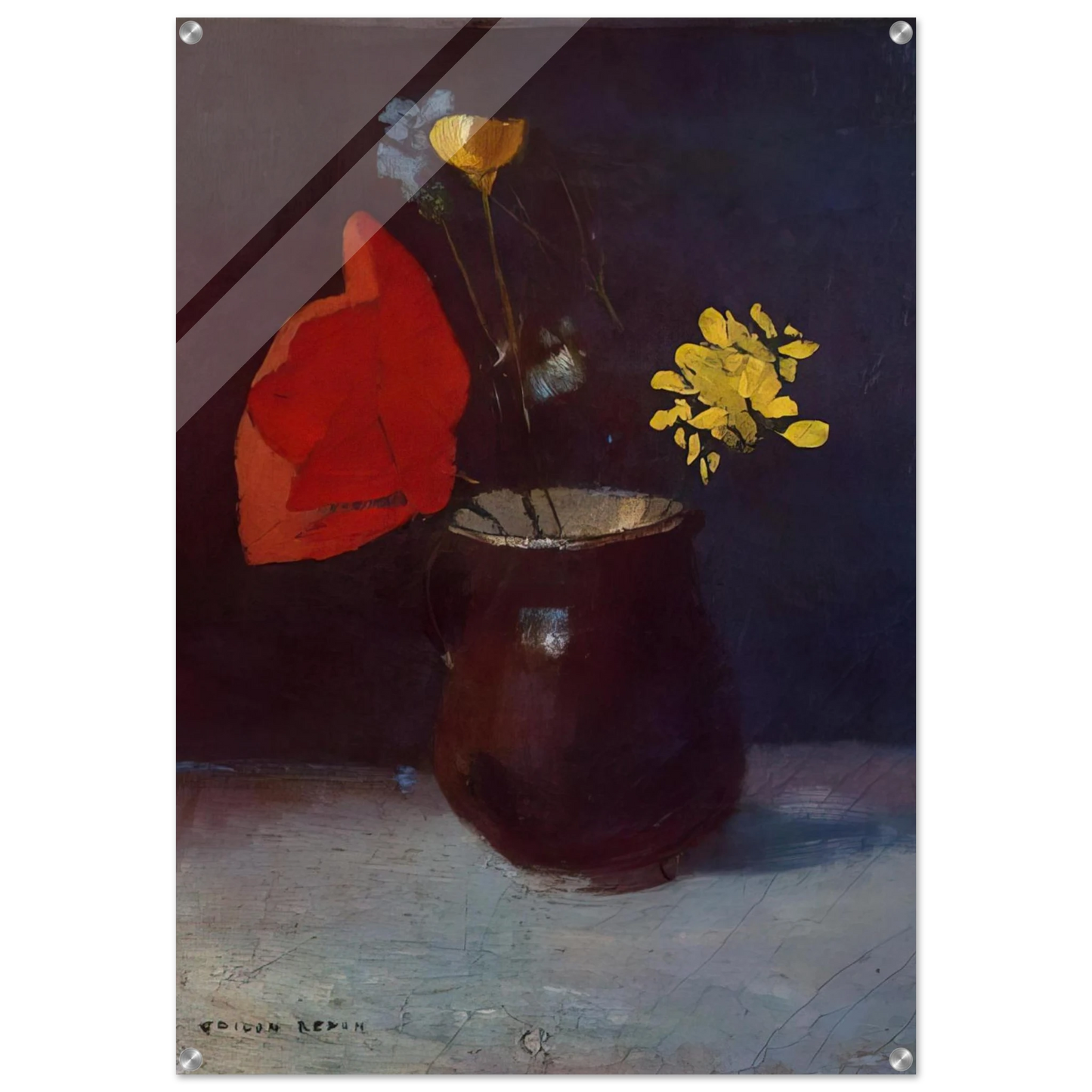 4a052870-74da-4a26-a307-42d95ded6d29