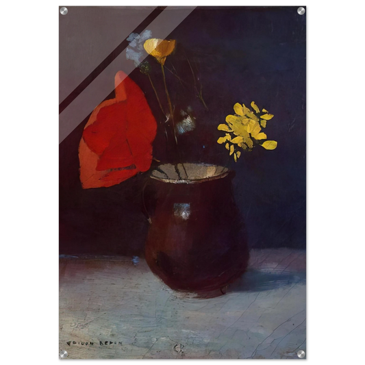 4a052870-74da-4a26-a307-42d95ded6d29