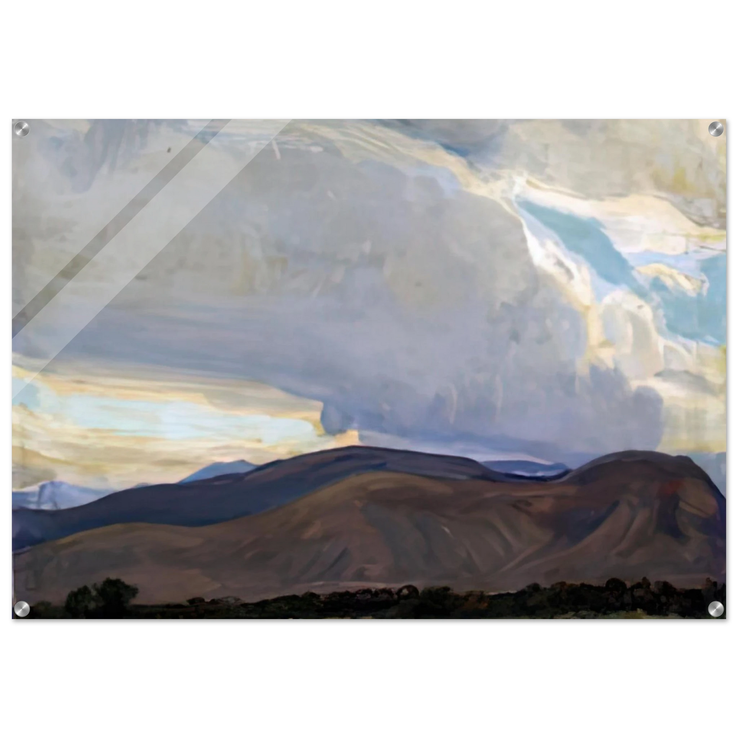 4a0d95b0-ef30-43f3-8322-58e83851f010