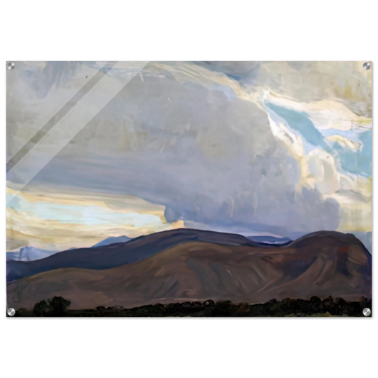 4a0d95b0-ef30-43f3-8322-58e83851f010