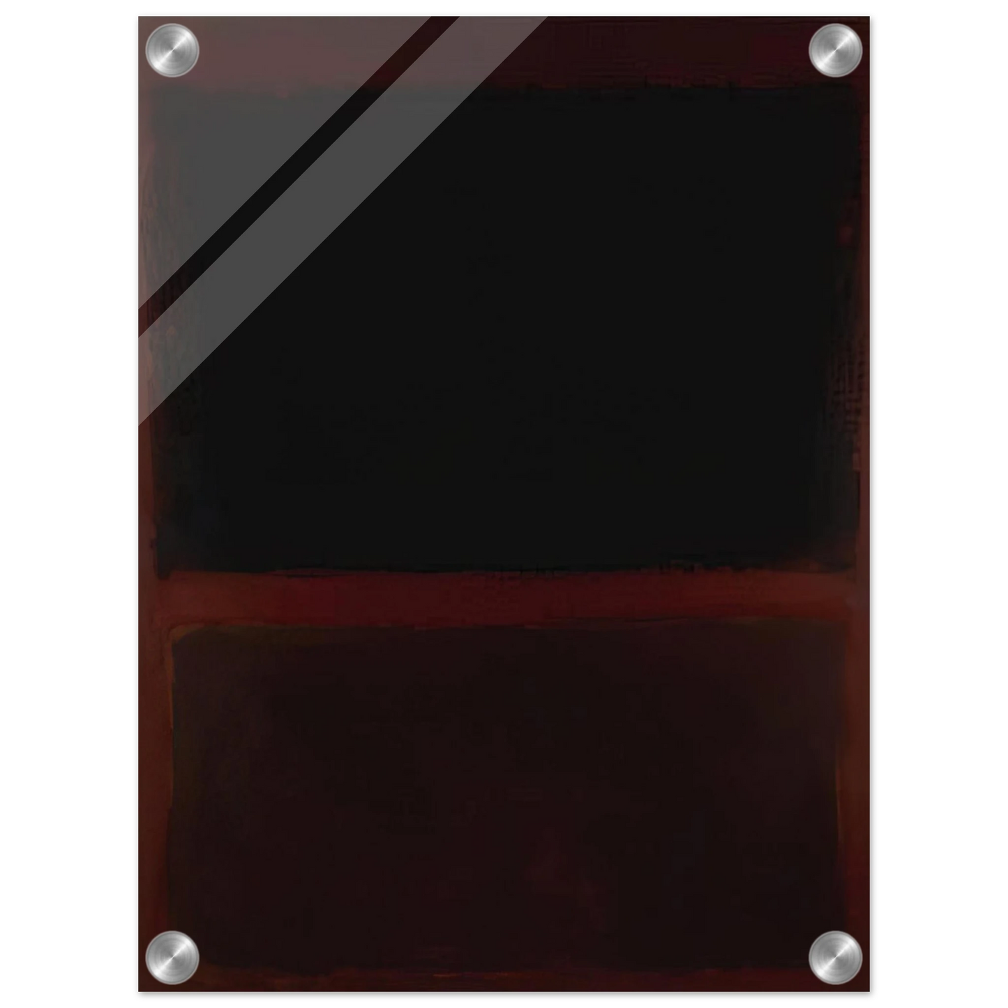 4a141cff-231a-4999-a8bb-5c4cc86eee3a