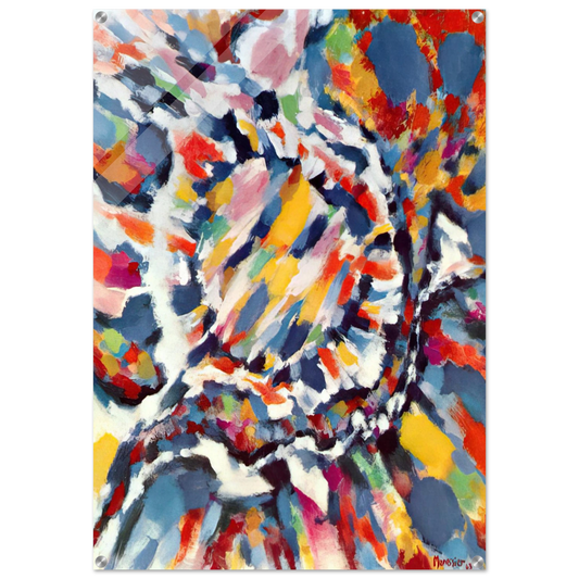 4a198d63-099d-4cde-9e33-92a26799e425