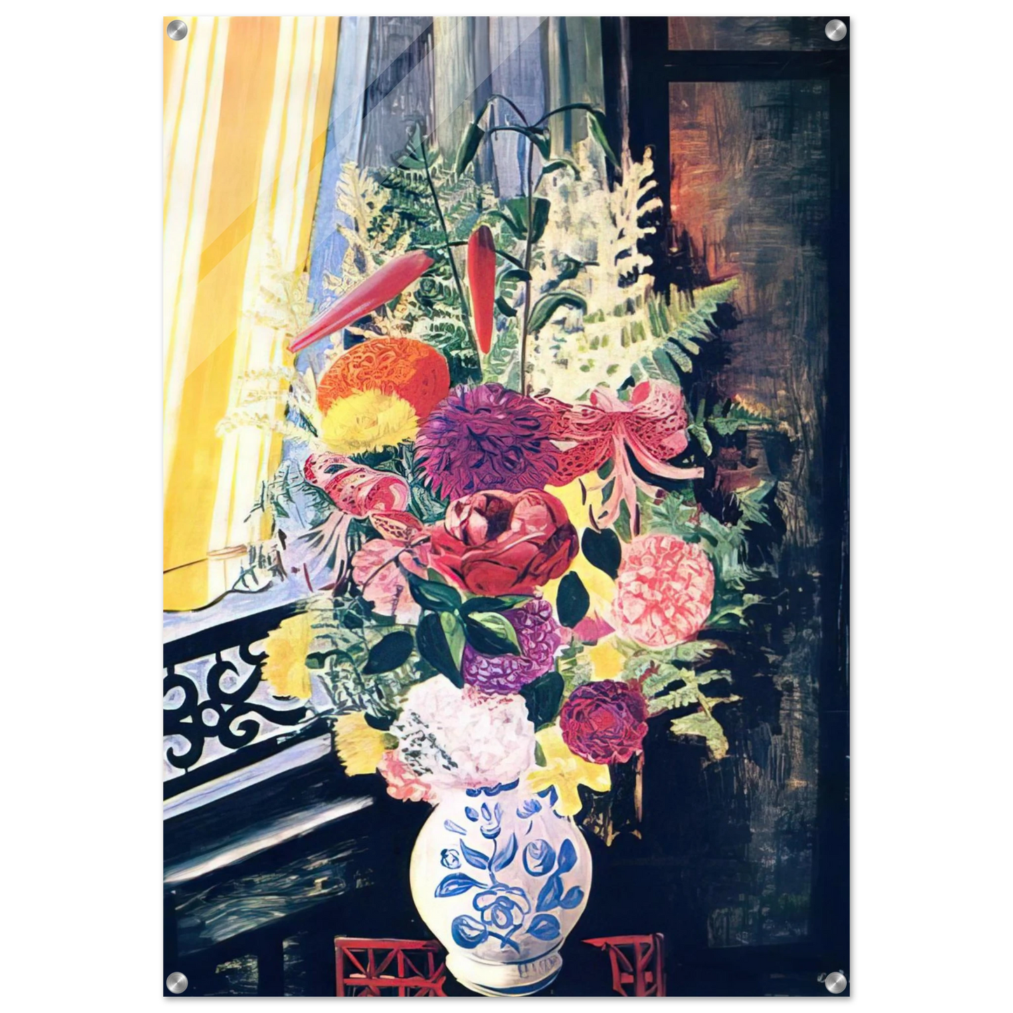 4a1a6a6d-dbf2-4351-bac8-394c69037b61