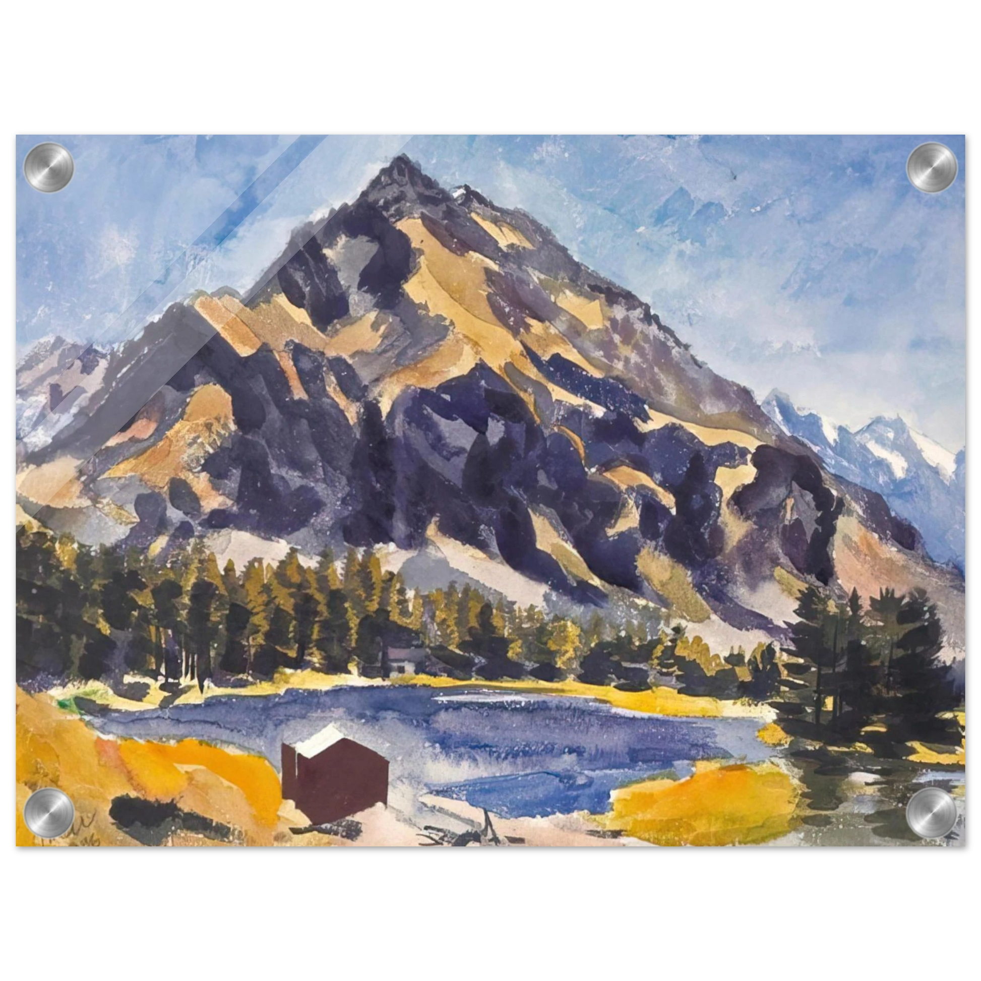 4a1c4da4-620a-4b8d-bce4-ef11d4860063