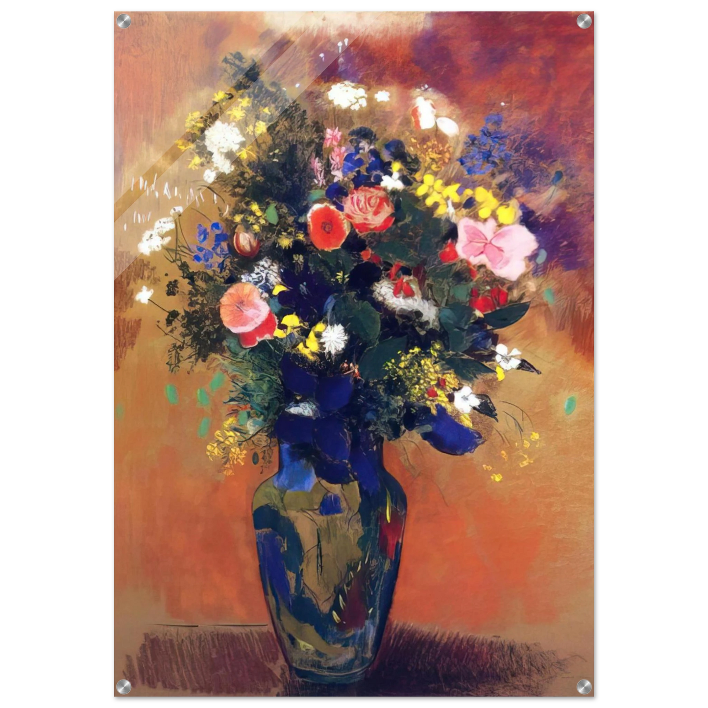 4a1db2e0-469d-465e-b7b2-d88bdaeb6b10