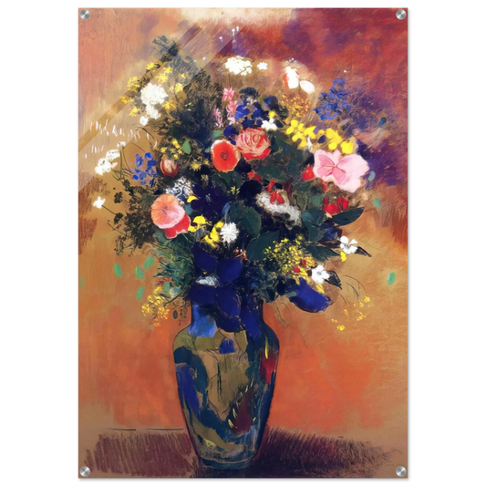 4a1db2e0-469d-465e-b7b2-d88bdaeb6b10