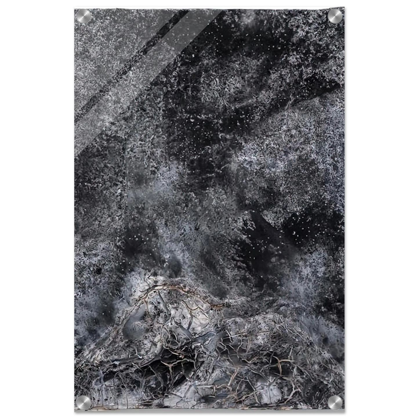 4a240088-0b25-41ea-91ca-5993a367c980