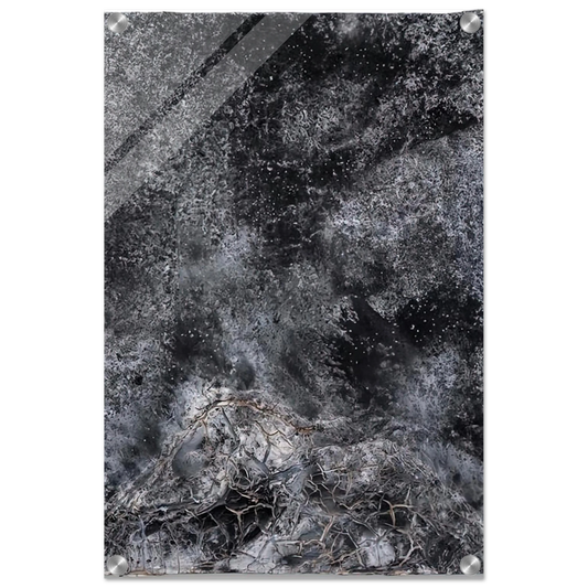 4a240088-0b25-41ea-91ca-5993a367c980