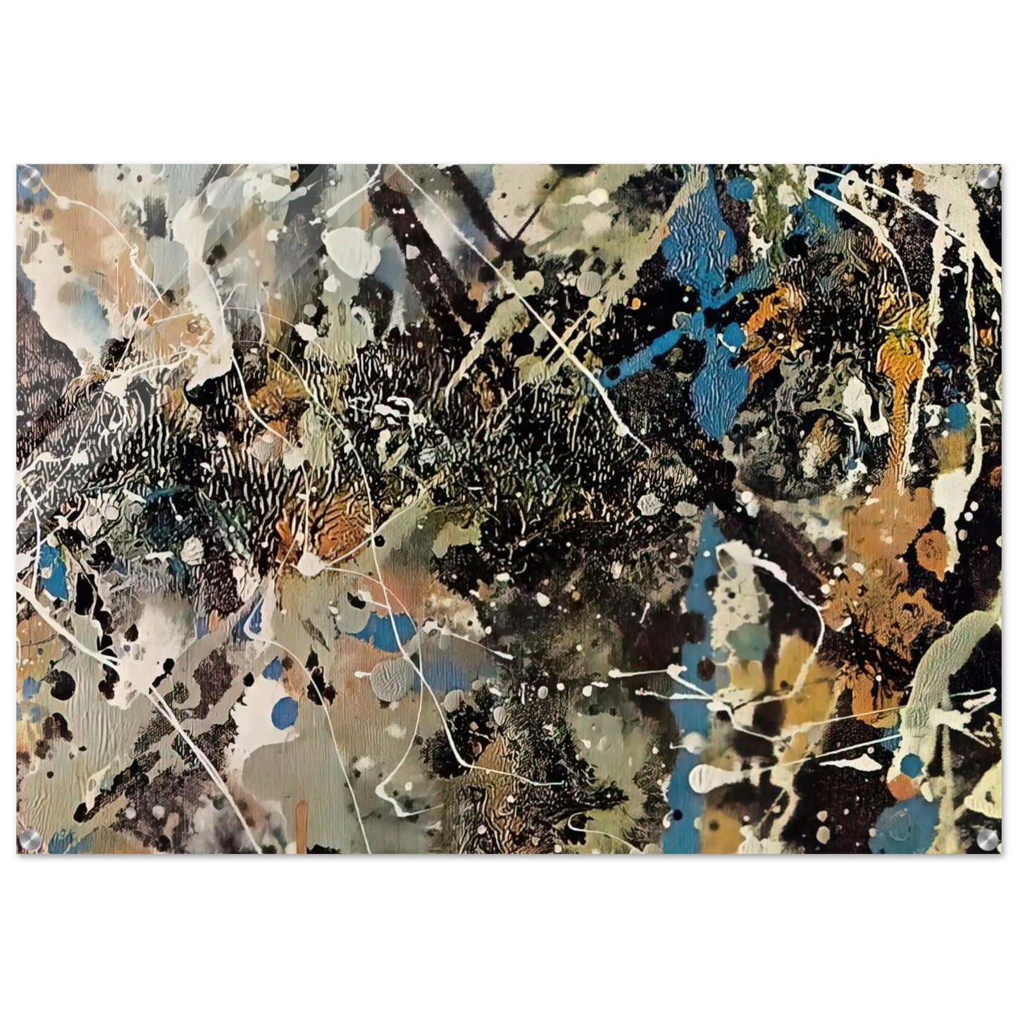 4a2ad401-5cfa-4dfe-a959-fe658edadd27