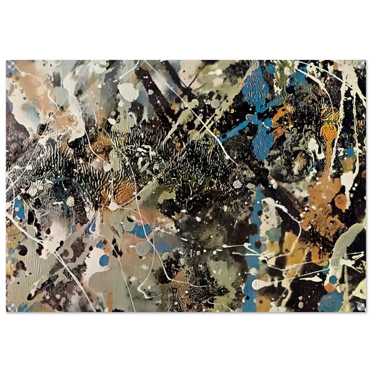 4a2ad401-5cfa-4dfe-a959-fe658edadd27