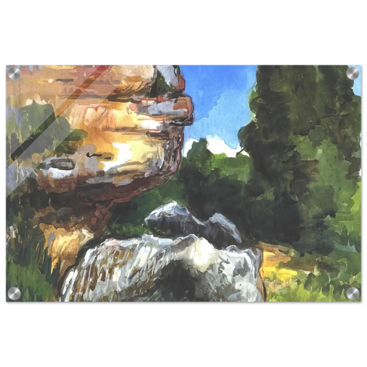 4a2b9051-8dcf-4c49-810c-e18479b94fc0