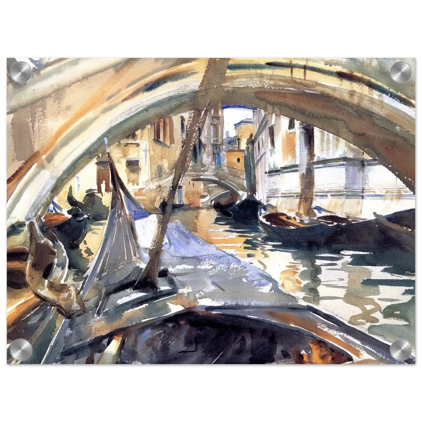 4a2bff20-51e0-4cb0-85e8-546237e2773b