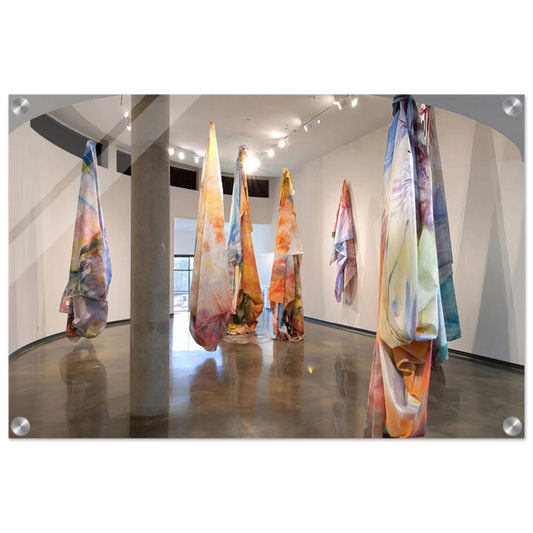 4a2c875d-4ff1-4a31-a25a-79835b57ea4d