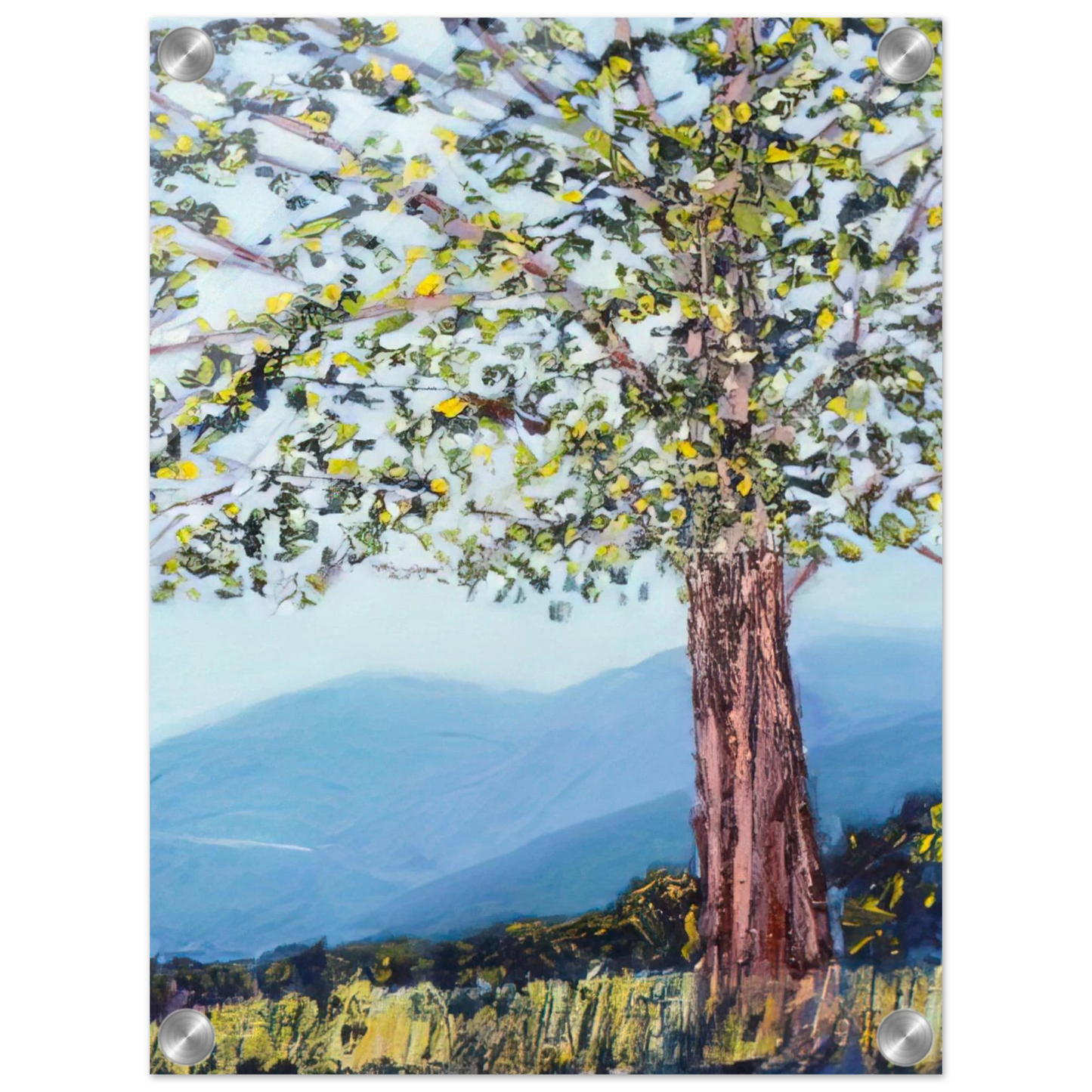 4a314bfb-0fcf-48b9-822b-9796ba1c8e8c