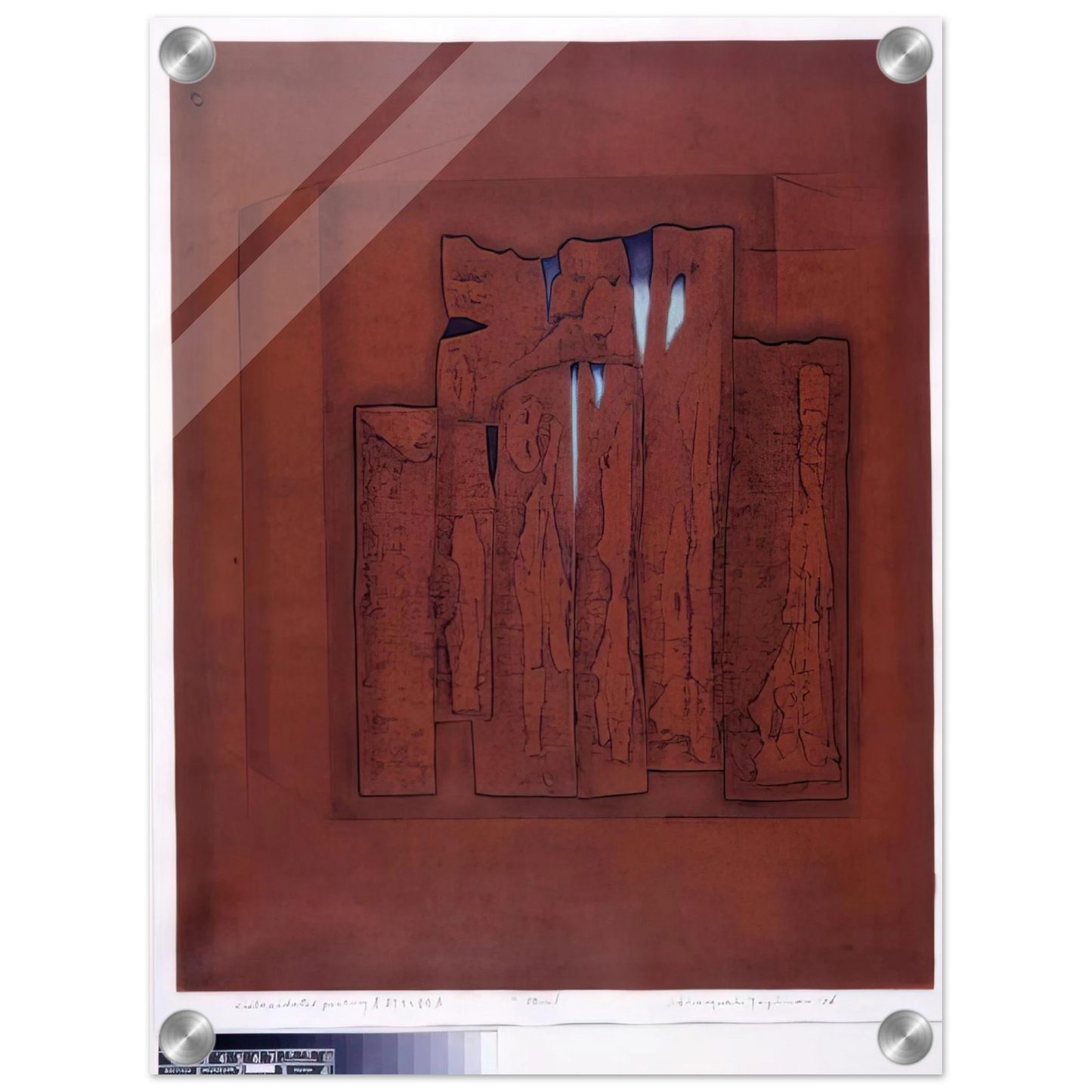 4a31b5ef-0f0c-45ed-adb3-50078a81912f