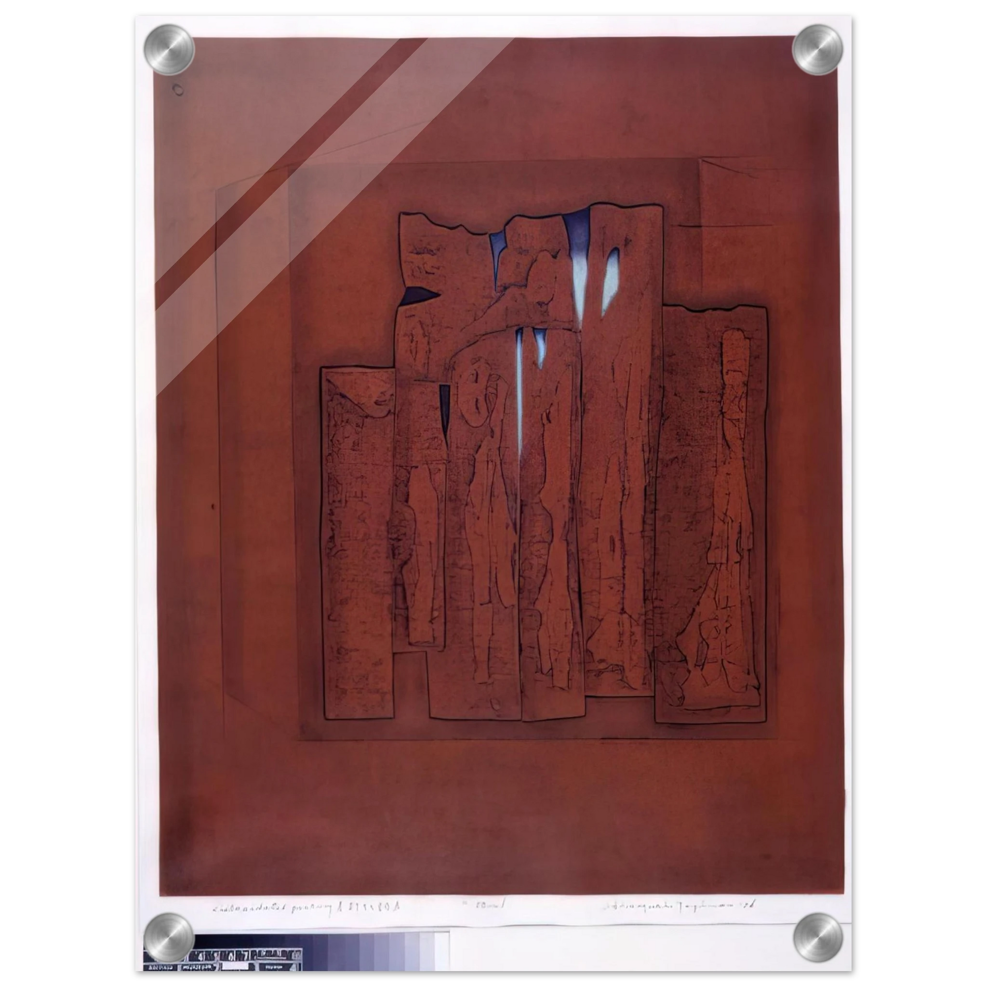 4a31b5ef-0f0c-45ed-adb3-50078a81912f