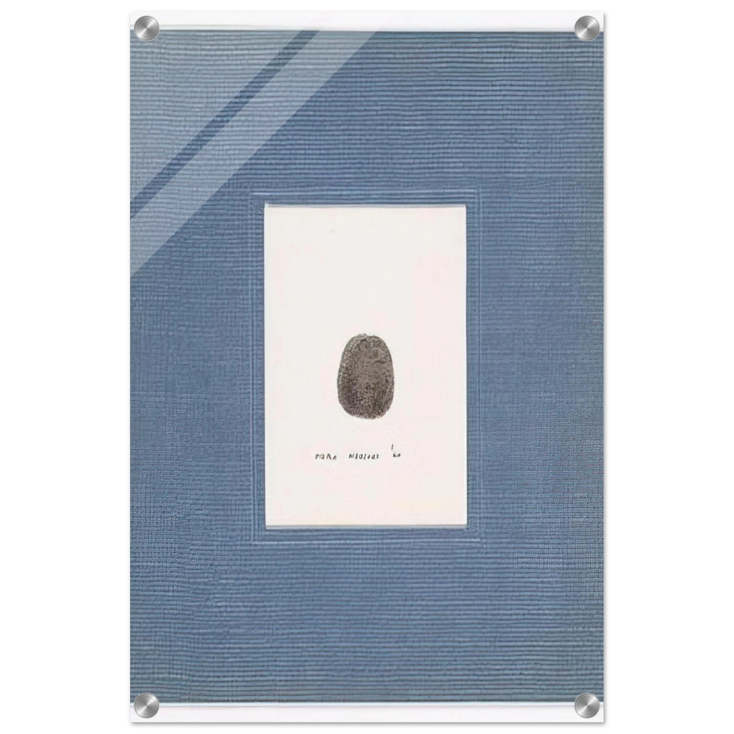 4a39a413-b31a-469c-9532-d061be5fba5d