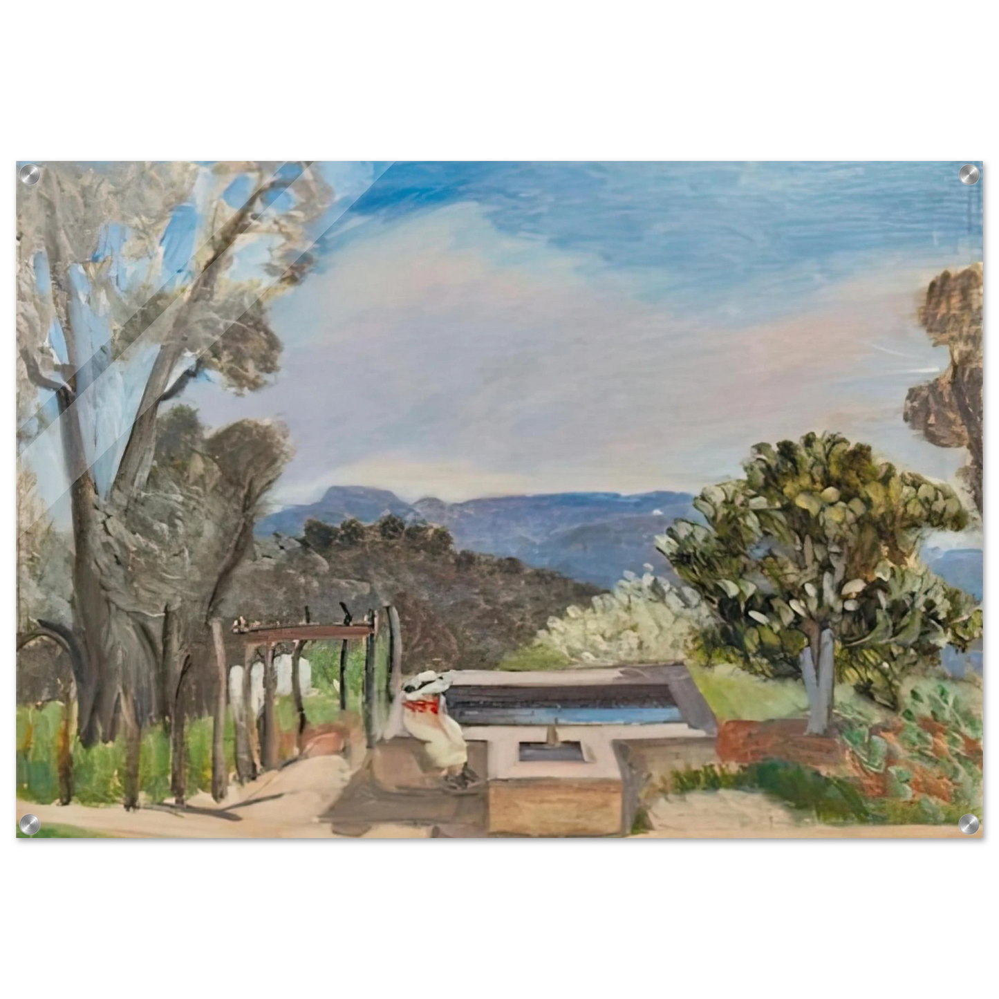 4a3c47fe-da5f-4e73-8a90-a54d8cf72f9d