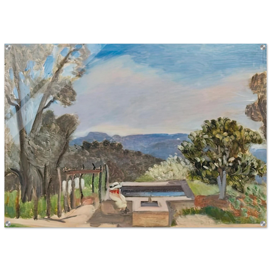 4a3c47fe-da5f-4e73-8a90-a54d8cf72f9d