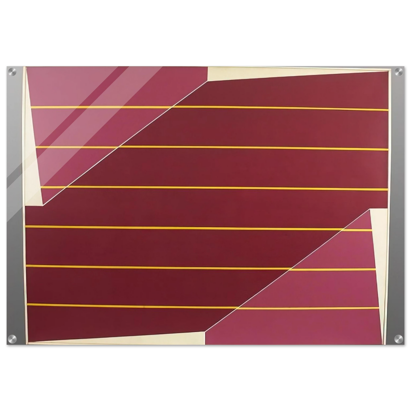 4a3d3e96-b274-4c22-b2ea-1b7831ad37bb