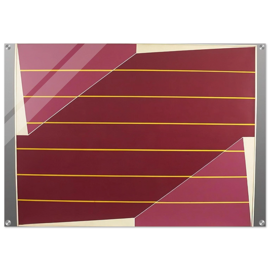 4a3d3e96-b274-4c22-b2ea-1b7831ad37bb