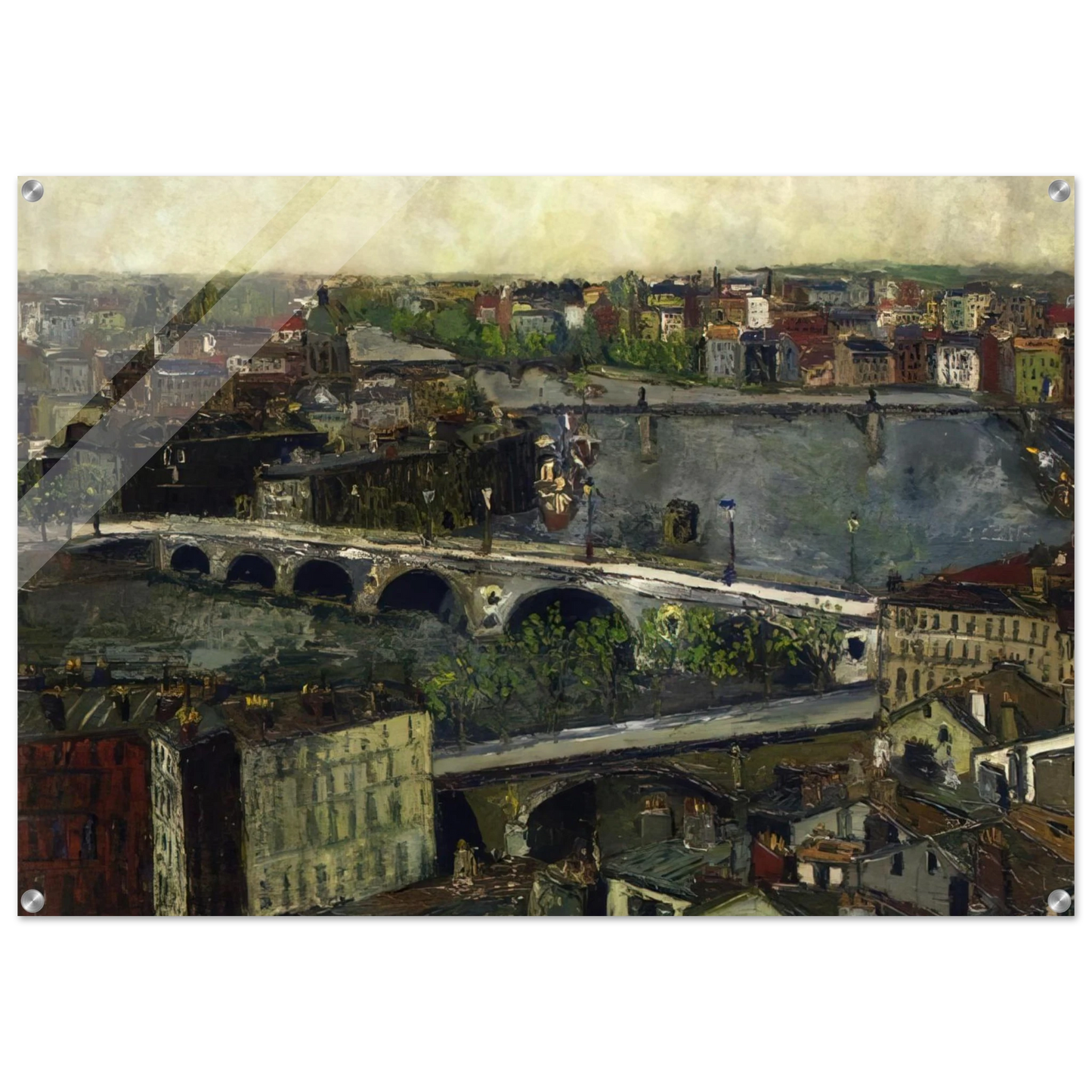 4a3f3d3a-1f09-408e-9377-0dbabccdc094