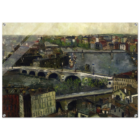 4a3f3d3a-1f09-408e-9377-0dbabccdc094