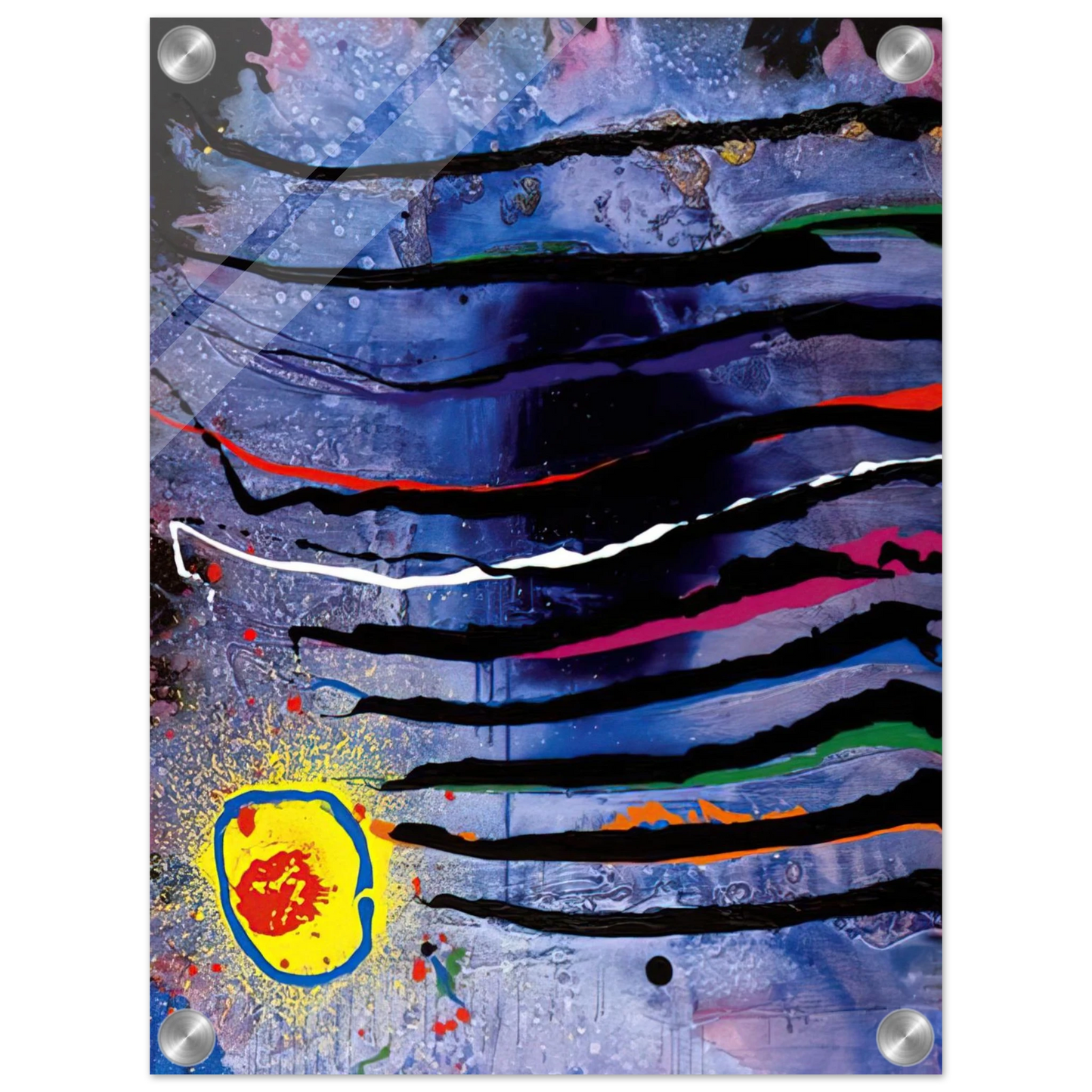 4a414ad5-9f92-417a-8439-81acf1d558d1